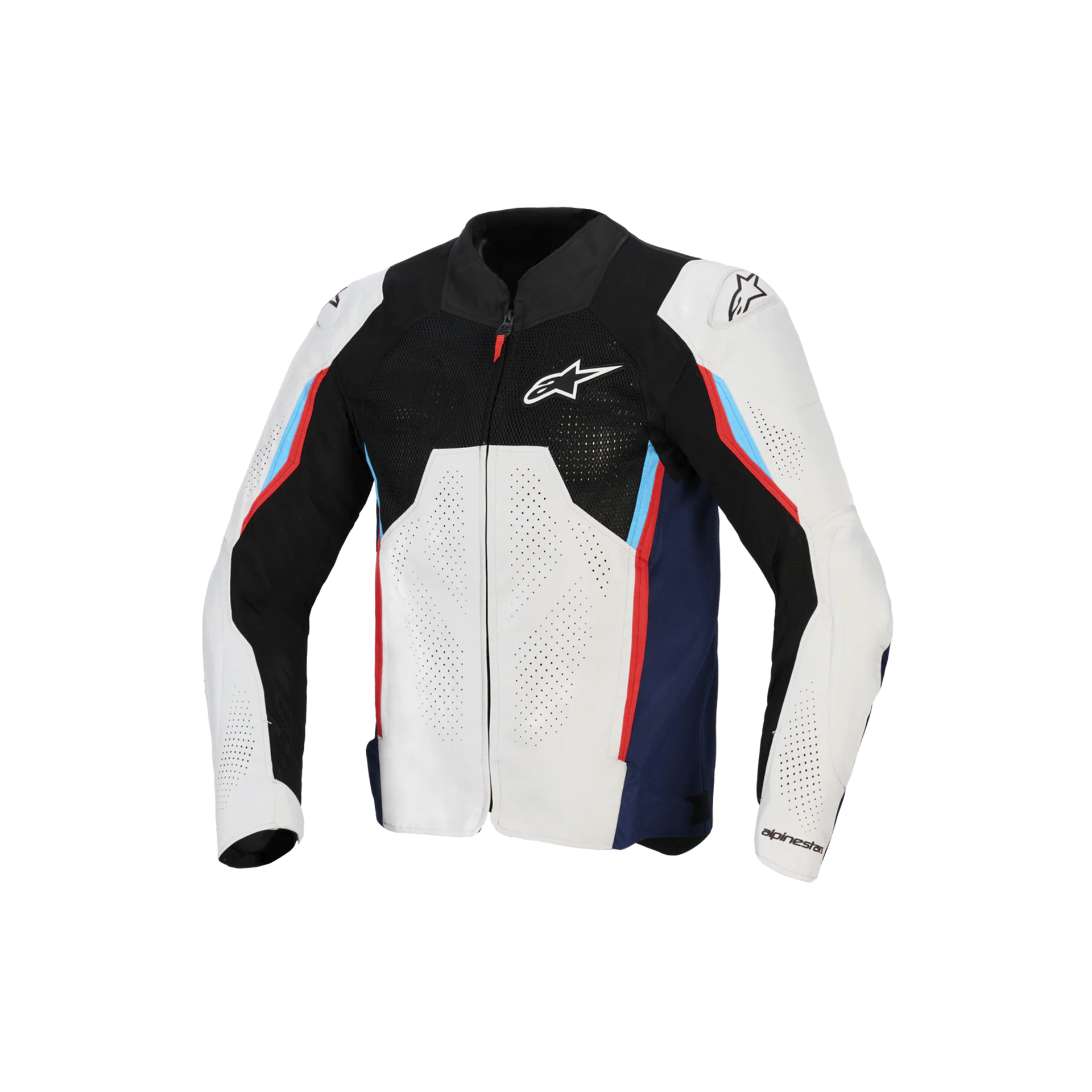 ALPINESTARS BLUS�O AST V3 AIR