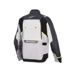 ALPINESTARS BLUS�O CUSCO DS