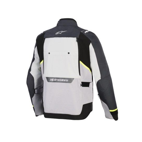 ALPINESTARS BLUS�O CUSCO DS