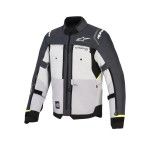 ALPINESTARS BLUS�O CUSCO DS