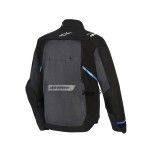 ALPINESTARS BLUS�O CUSCO DS