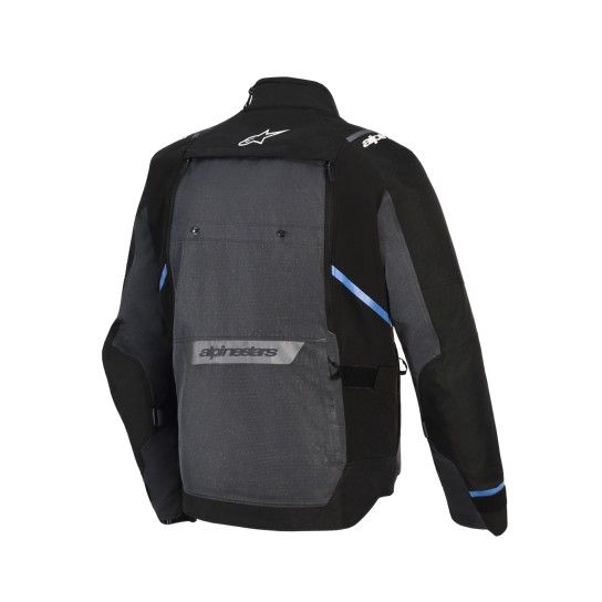 ALPINESTARS BLUS�O CUSCO DS