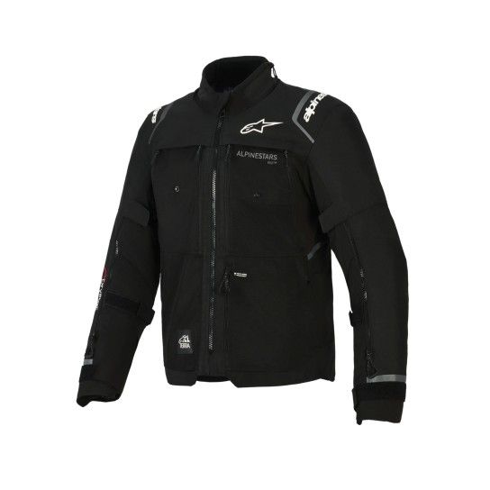 ALPINESTARS BLUS�O CUSCO DS