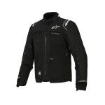 ALPINESTARS BLUS�O CUSCO DS