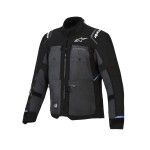 ALPINESTARS BLUS�O CUSCO DS