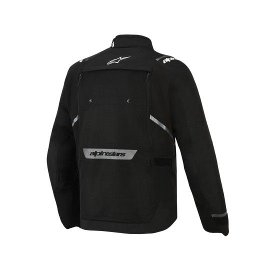 ALPINESTARS BLUS�O CUSCO DS