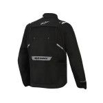 ALPINESTARS BLUS�O CUSCO DS