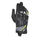 ALPINESTARS LUVAS COROZAL V3 DS
