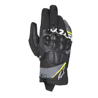 ALPINESTARS LUVAS COROZAL V3 DS