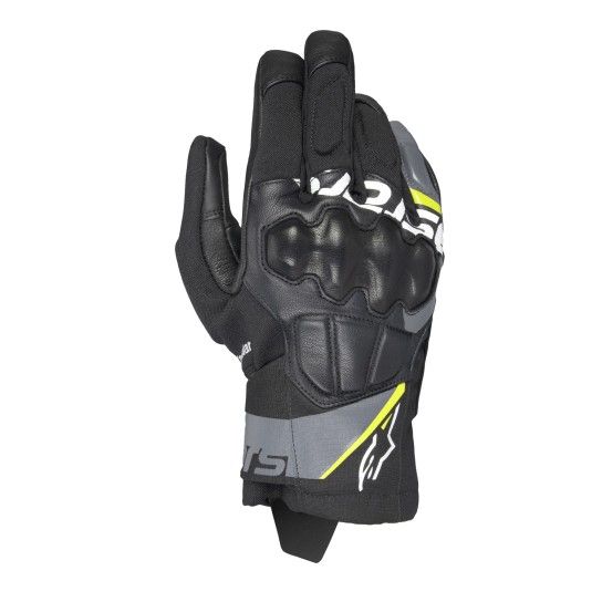 ALPINESTARS LUVAS COROZAL V3 DS