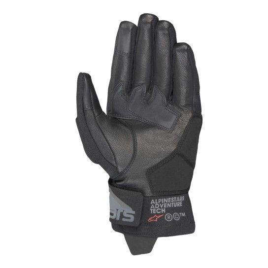 ALPINESTARS LUVAS COROZAL V3 DS ALPINESTARS LUVAS COROZAL V3 DS