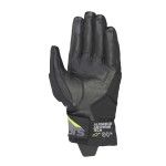ALPINESTARS LUVAS COROZAL V3 DS