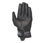 ALPINESTARS LUVAS COROZAL V3 DS ALPINESTARS LUVAS COROZAL V3 DS