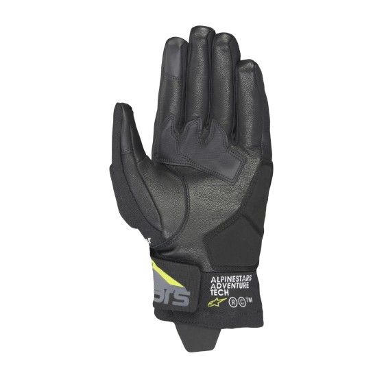 ALPINESTARS LUVAS COROZAL V3 DS