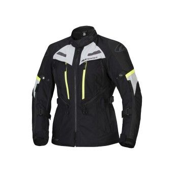 ALPINESTARS JACKET STELLA BOGOTA PRO DS