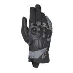 ALPINESTARS LUVAS COROZAL V3 DS ALPINESTARS LUVAS COROZAL V3 DS