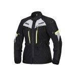 ALPINESTARS JACKET STELLA BOGOTA PRO DS