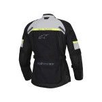 ALPINESTARS JACKET STELLA BOGOTA PRO DS