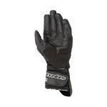 ALPINESTARS LUVAS PELE SP-8 V3 AIR ALPINESTARS LUVAS PELE SP-8 V3 AIR