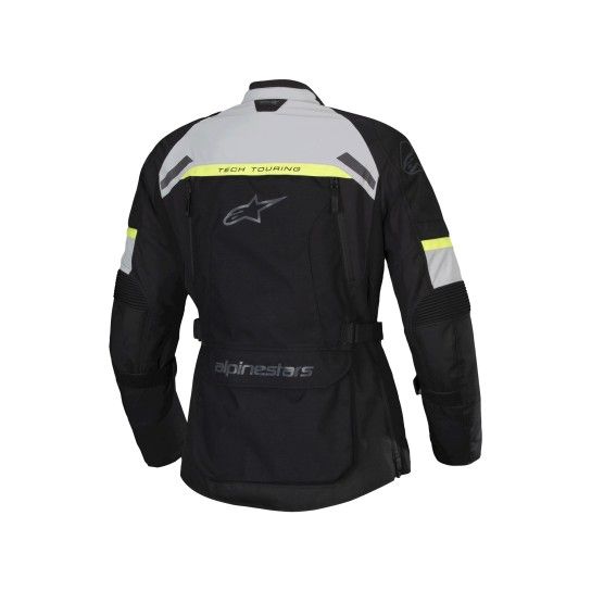 ALPINESTARS JACKET STELLA BOGOTA PRO DS