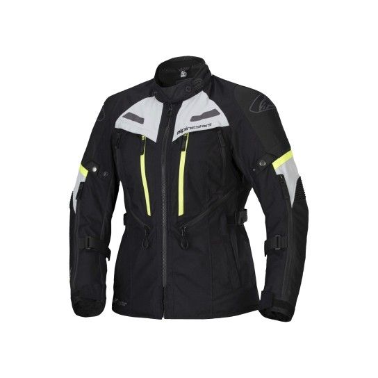 ALPINESTARS JACKET STELLA BOGOTA PRO DS