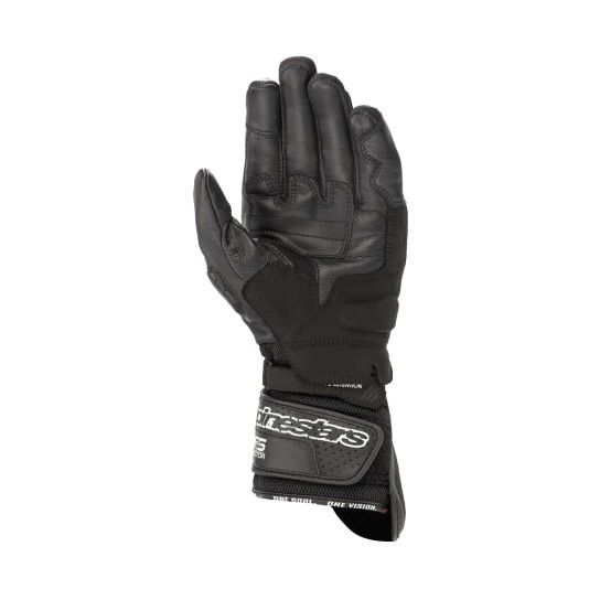 ALPINESTARS LUVAS PELE SP-8 V3 AIR ALPINESTARS LUVAS PELE SP-8 V3 AIR