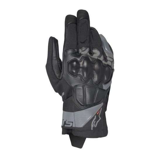 ALPINESTARS LUVAS COROZAL V3 DS ALPINESTARS LUVAS COROZAL V3 DS