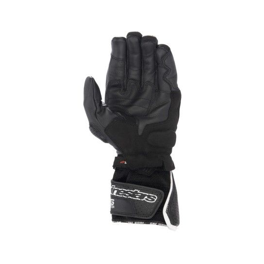 ALPINESTARS LUVAS PELE SP-8 V3 AIR ALPINESTARS LUVAS PELE SP-8 V3 AIR