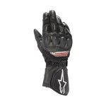 ALPINESTARS LUVAS PELE SP-8 V3 AIR ALPINESTARS LUVAS PELE SP-8 V3 AIR