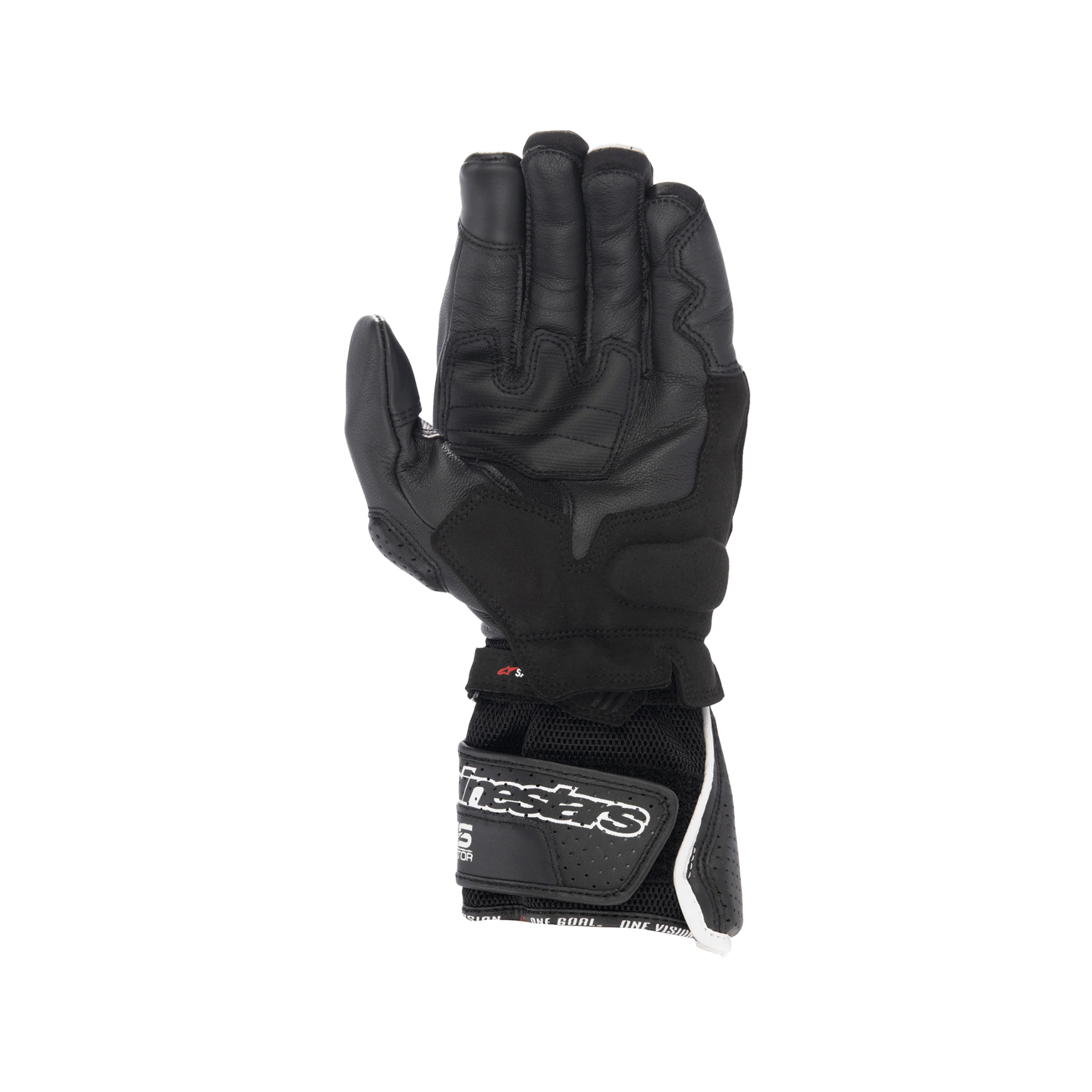 ALPINESTARS LUVAS PELE SP-8 V3 AIR ALPINESTARS LUVAS PELE SP-8 V3 AIR