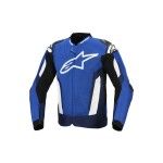 ALPINESTARS BLUS�O T-GP AIR