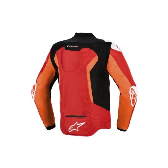 ALPINESTARS BLUS�O T-GP AIR