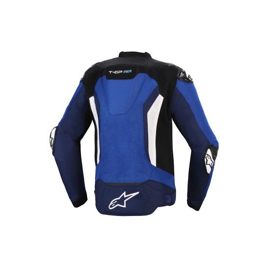 ALPINESTARS BLUS�O T-GP AIR