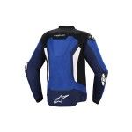 ALPINESTARS BLUS�O T-GP AIR