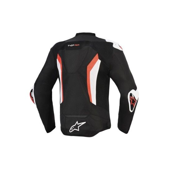 ALPINESTARS BLUS�O T-GP AIR