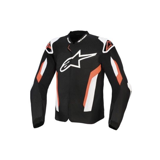 ALPINESTARS BLUS�O T-GP AIR