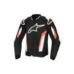 ALPINESTARS BLUS�O T-GP AIR