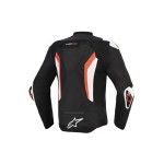 ALPINESTARS BLUS�O T-GP AIR