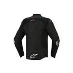 ALPINESTARS BLUS�O T-GP AIR