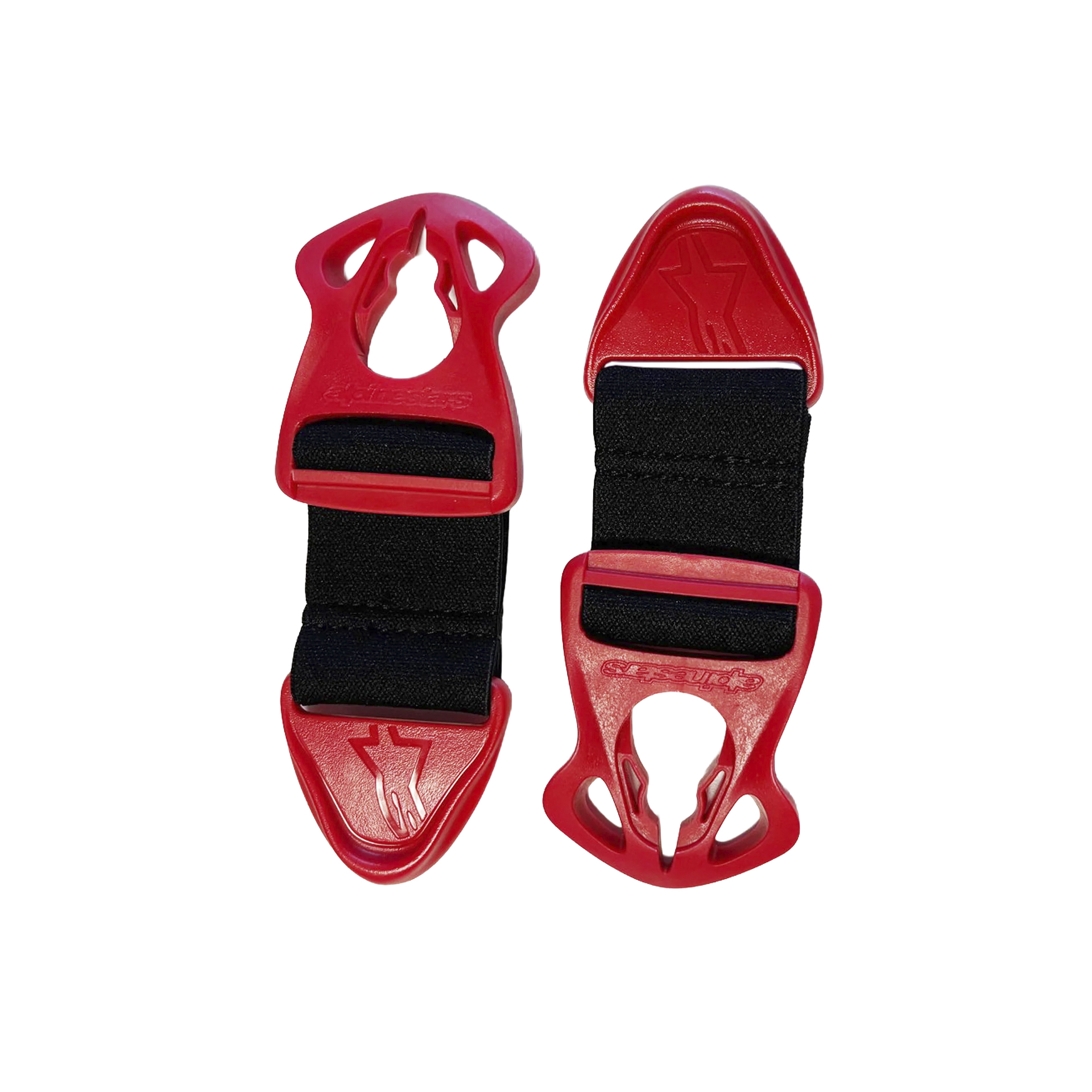 ALPINESTARS A-10 V2 FITA APERTO CINTURA