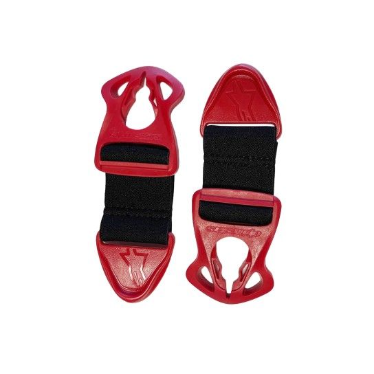 ALPINESTARS A-10 V2 FITA APERTO CINTURA