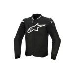 ALPINESTARS BLUS�O T-GP AIR