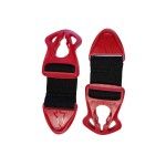 ALPINESTARS A-10 V2 FITA APERTO CINTURA
