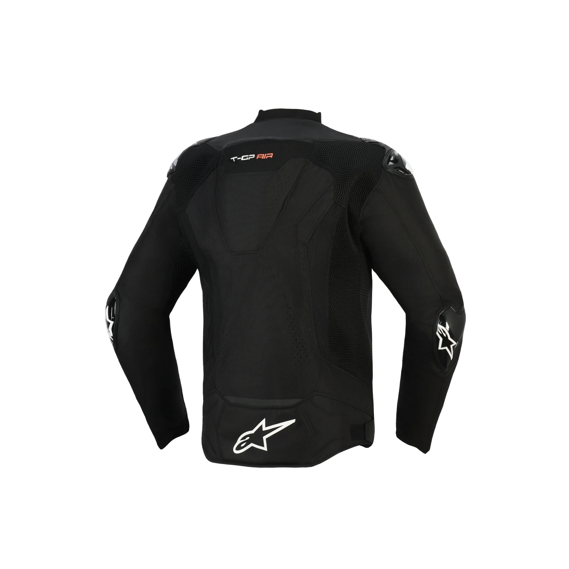 ALPINESTARS BLUS�O T-GP AIR