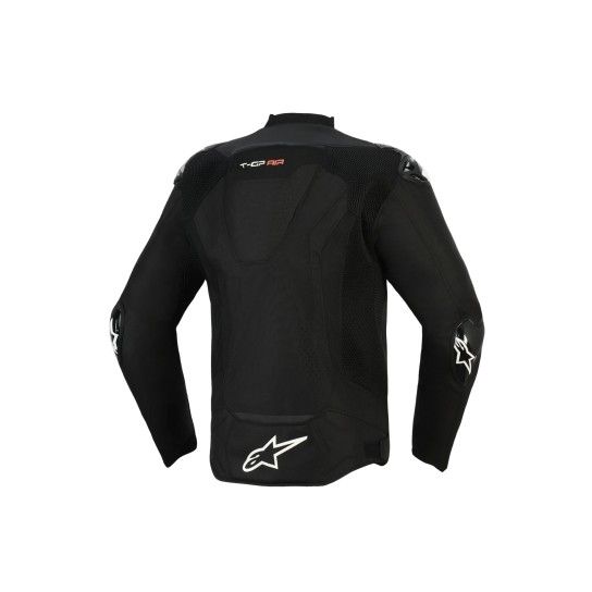 ALPINESTARS BLUS�O T-GP AIR