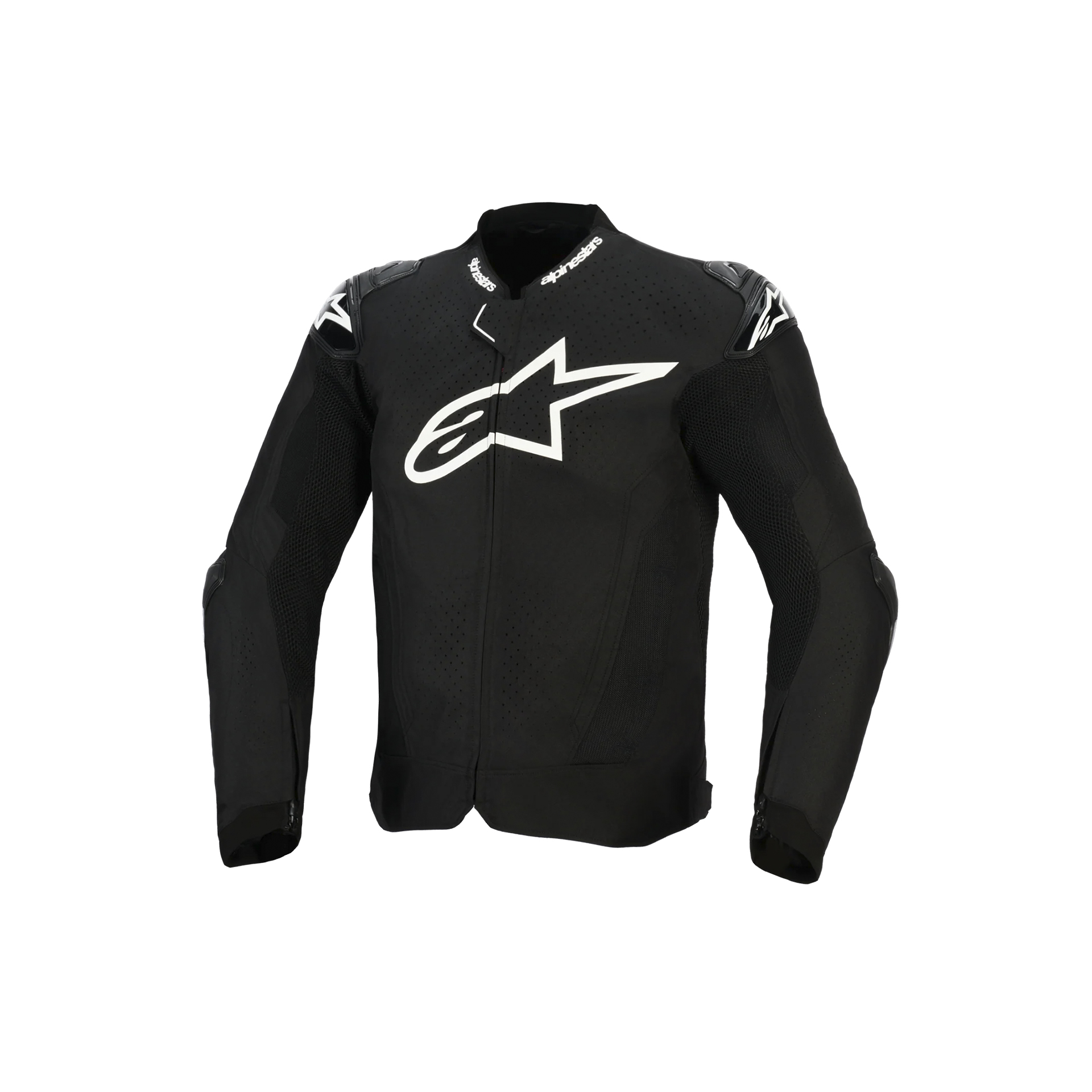 ALPINESTARS BLUS�O T-GP AIR