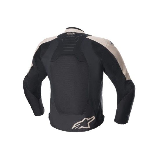 ALPINESTARS CHAQUETA SMX AIR ALPINESTARS CHAQUETA SMX AIR
