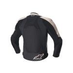 ALPINESTARS CHAQUETA SMX AIR ALPINESTARS CHAQUETA SMX AIR