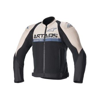 ALPINESTARS CHAQUETA SMX AIR ALPINESTARS CHAQUETA SMX AIR