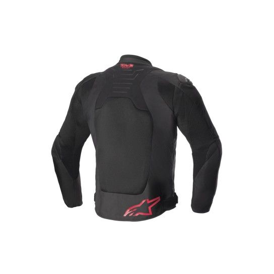 ALPINESTARS JACKET SMX AIR